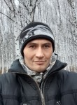 Вадим, 27 лет, Зыряновск