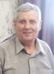 Влад, 64 года, Ахтубинск