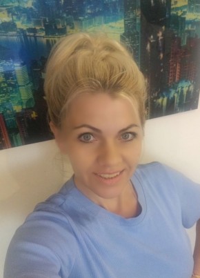 Светлана