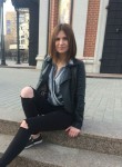 оксана, 33 года, Щёлково