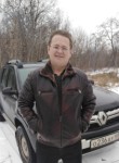 Олег, 45 лет, Уварово
