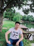刘, 39 лет, 北京市