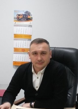 Oleg, 41, Russia, Samara