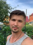 Albert, 30 лет, Уфа