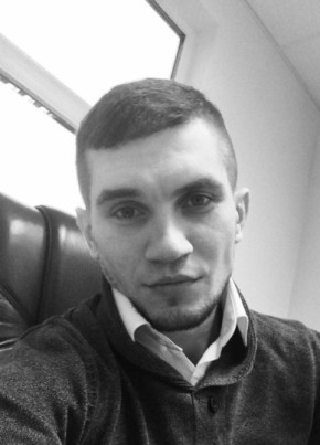 ghshggf, 22, Россия, Гатчина