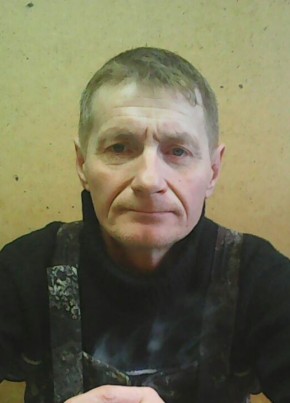 ТЮМЕНЬ, 54, Россия, Сургут