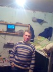 Геннадий, 57 лет, Київ
