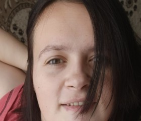 Nastya, 25, Staryy Oskol