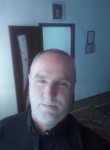 Дмитрий, 48 лет, Қызылорда