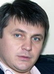 Oleg, 45 лет