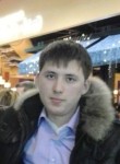 Дмитрий, 28 лет, Чебоксары