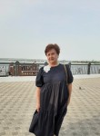 Наталья, 60 лет, Гайдук