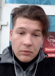 Григорий, 23 года, Белгород