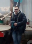 Михаил, 49 лет, Калининград