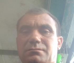 Саша, 43 года, Горлівка