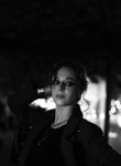 Mayya, 38  , Sochi