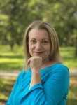 Yuliya, 51, Vologda