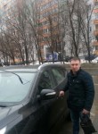 Виталий, 45 лет, Бийск