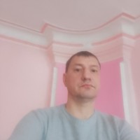 t9uxtzyxz87u