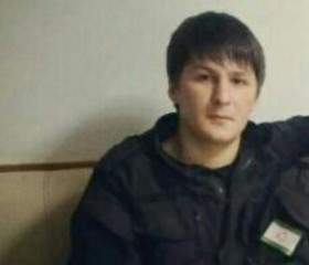 Руслан, 30 лет, Таганрог