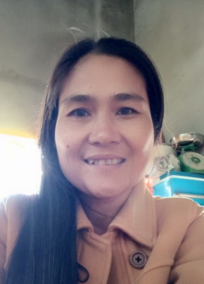 Phann sreyaun, 42, ព្រះរាជាណាចក្រកម្ពុជា, ភ្នំកំពង់ត្រាច