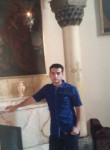 Arsham, 33  , Sokhumi