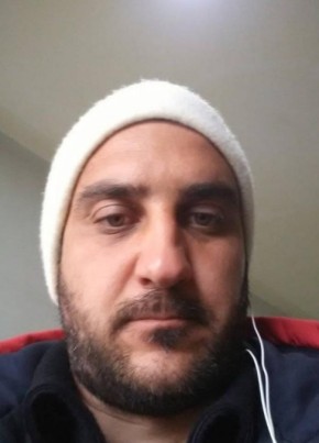 Fakh, 39, تونس, تونس
