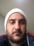 Fakh, 39 лет, تونس