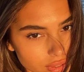 Violetta, 28, Dortmund