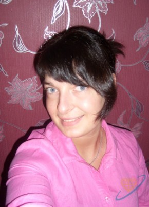 Маша, 34, Россия, Омск