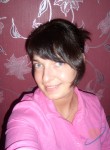 Masha, 32, Omsk