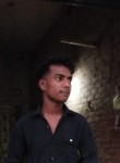 Vivek Bhardwaj, 19 лет, Allahabad