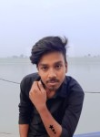 Satyam Kumar, 19 лет, Allahabad