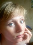Анна, 38 лет