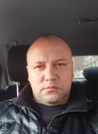 Серега, 38 лет, Волгоград