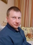 Алексей, 46 лет, Нижний Ломов