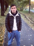 Назар, 24 года, Кемерово