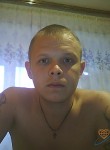 Владимир, 37 лет
