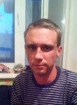 Николай, 36 лет, Віцебск