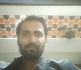 Deepak singh, 31 год, Morvi