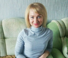 Олеся, 38 лет, Северодвинск