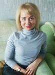 Олеся - Северодвинск