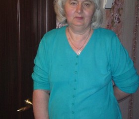 Наташа , 74 года, Донской (Тула)