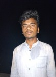 Sachin, 24 года, Gulbarga