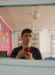 Анатолий, 26 лет, Молчаново