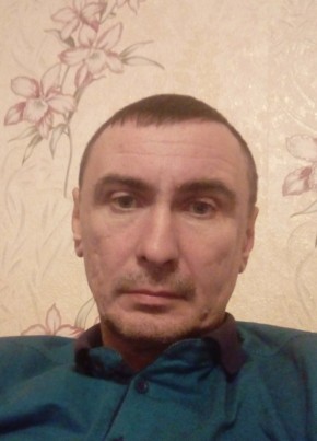 Саня, 50, Россия, Зеленогорск (Красноярский край)