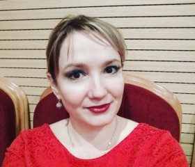 Виктория, 44 года, Ноябрьск