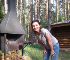 Карина, 34 года, Ивантеевка (Московская обл.)