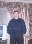 Ярослав, 46 лет, Біла Церква