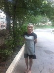 Вера, 59 лет, Волгоград